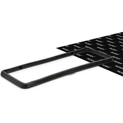 RIDEX 321G0110 Aluminium ventilkåpspackning RIDEX 321G0110 Aluminium ventilkåpspackning