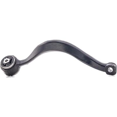 RIDEX Brazo de suspensión - BMW X5 E53 Brazo transversal RIDEX Brazo de suspensión - BMW X5 E53 Brazo transversal