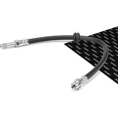 BMW Model 83B0117 Remslang - Vooras BMW Model 83B0117 Remslang - Vooras