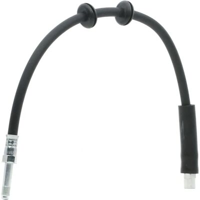 RIDEX Tubo Freno Flessibile per Mercedes-Benz Vito e Sprinter RIDEX Tubo Freno Flessibile per Mercedes-Benz Vito e Sprinter