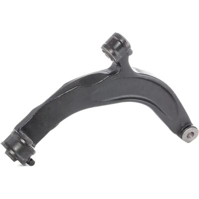 RIDEX Bras de suspension VW - Modèle 273C0390 - Publicité RIDEX Bras de suspension VW - Modèle 273C0390 - Publicité
