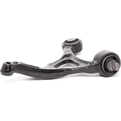 RIDEX Braccio di sospensione Volvo XC90 - Acciaio, Anteriore sinistro RIDEX Braccio di sospensione Volvo XC90 - Acciaio, Anteriore sinistro