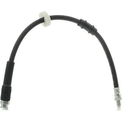 RIDEX Manguera de Freno Fiat Peugeot Citroën - Componente de Freno RIDEX Manguera de Freno Fiat Peugeot Citroën - Componente de Freno