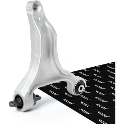 RIDEX Volvo XC70 Cross Country Braccio di sospensione trasversale - Braccio di sospensione RIDEX Volvo XC70 Cross Country Braccio di sospensione trasversale - Braccio di sospensione