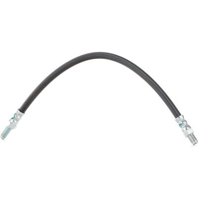 RIDEX Modèle 83B0153 Tuyau de frein flexible pour essieu arrière - Pièce de frein - Publicité RIDEX Modèle 83B0153 Tuyau de frein flexible pour essieu arrière - Pièce de frein - Publicité