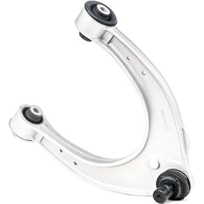 RIDEX Braccio sospensione in alluminio - Tipo di sospensione RIDEX Braccio sospensione in alluminio - Tipo di sospensione