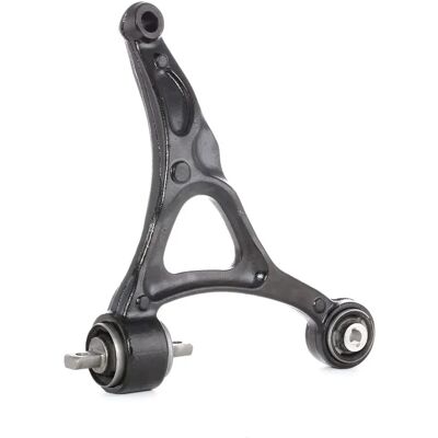 RIDEX XC90 Braccio di sospensione - Acciaio RIDEX XC90 Braccio di sospensione - Acciaio