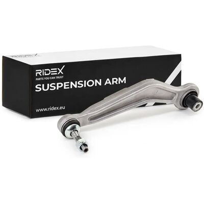 RIDEX Stabilisatorarm - BMW ALPINA E60 E61 E65 E66 E67 E63 E64 RIDEX Stabilisatorarm - BMW ALPINA E60 E61 E65 E66 E67 E63 E64