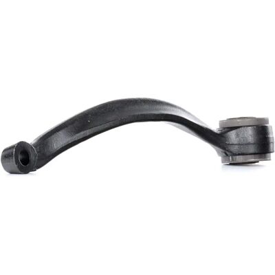 RIDEX Braccio sospensione BMW - E90, E91, E92, X1 RIDEX Braccio sospensione BMW - E90, E91, E92, X1