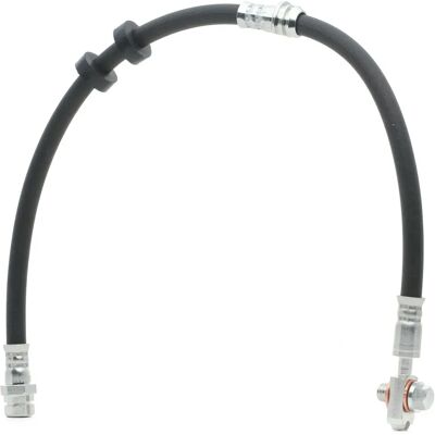 RIDEX Modell 83B0230 Flexibel bromsslang för framaxeln - VW, SKODA, SEAT RIDEX Modell 83B0230 Flexibel bromsslang för framaxeln - VW, SKODA, SEAT