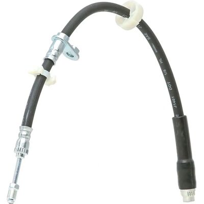 RIDEX Modèle 83B0248 Flexible Tuyau de Frein - Tuyau de frein - Publicité RIDEX Modèle 83B0248 Flexible Tuyau de Frein - Tuyau de frein - Publicité