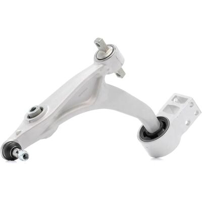 RIDEX ALFA ROMEO Braccio di sospensione - 273C0491 RIDEX ALFA ROMEO Braccio di sospensione - 273C0491