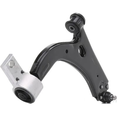 RIDEX Brazo de suspensión Ford - Control transversal 17,5mm RIDEX Brazo de suspensión Ford - Control transversal 17,5mm