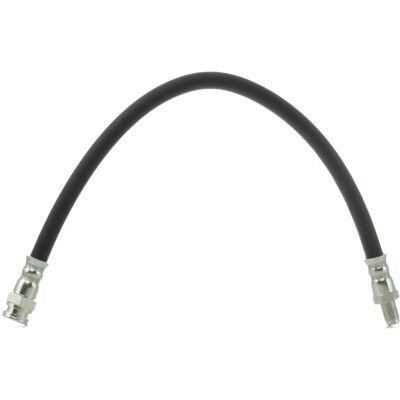 Manguera de freno flexible RIDEX 83B0329 para Peugeot, Renault, Citroën - Manguera de freno Manguera de freno flexible RIDEX 83B0329 para Peugeot, Renault, Citroën - Manguera de freno
