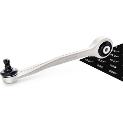 RIDEX 273C0097 Brazo de suspensión - Control transversal para Audi y Porsche RIDEX 273C0097 Brazo de suspensión - Control transversal para Audi y Porsche
