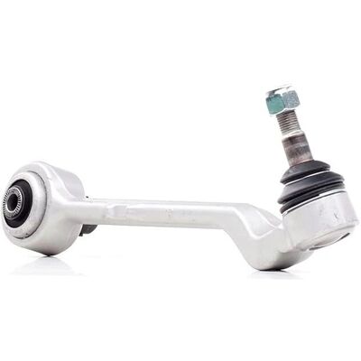 RIDEX 273C0096 Brazo de suspensión - Tipo de suspensión RIDEX 273C0096 Brazo de suspensión - Tipo de suspensión