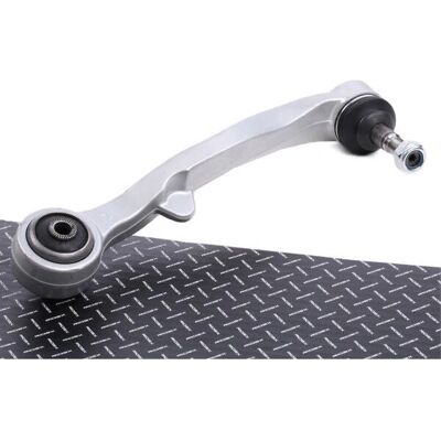 BMW Steuerarm - Querlenker - 7er, E65, E66, E67, E63, E64 BMW Steuerarm - Querlenker - 7er, E65, E66, E67, E63, E64