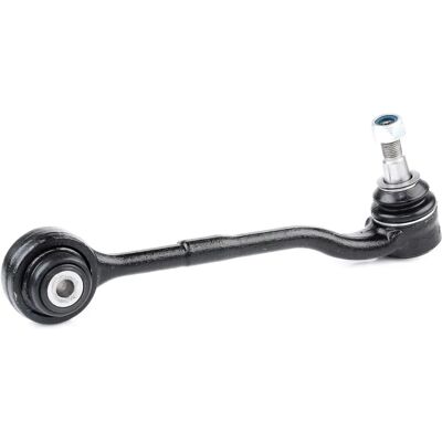 RIDEX BMW Braț oscilant transversal - 273C0511 RIDEX BMW Braț oscilant transversal - 273C0511