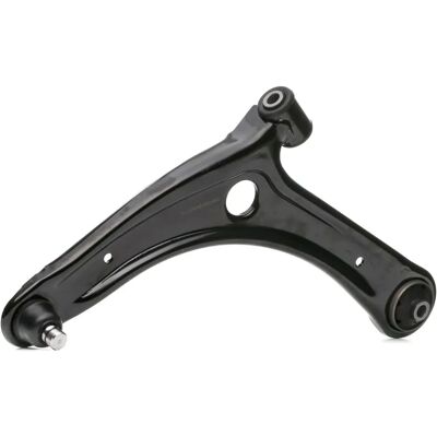 RIDEX Brazo de suspensión para Jeep, Dodge - Eje delantero izquierdo RIDEX Brazo de suspensión para Jeep, Dodge - Eje delantero izquierdo