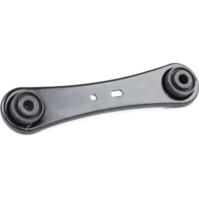RIDEX Braccio di sospensione Ford S-Max Mondeo - Tipo di sospensione RIDEX Braccio di sospensione Ford S-Max Mondeo - Tipo di sospensione