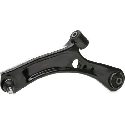 RIDEX Linker ophangarm voor FIAT Sedici & Suzuki SX4 RIDEX Linker ophangarm voor FIAT Sedici & Suzuki SX4