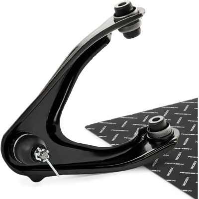 RIDEX Honda CR-V Brazo superior de suspensión - Tipo de suspensión RIDEX Honda CR-V Brazo superior de suspensión - Tipo de suspensión