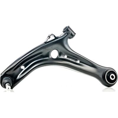 RIDEX Braccio sospensione Ford Mazda - Sinistro inferiore anteriore - 273C0543 RIDEX Braccio sospensione Ford Mazda - Sinistro inferiore anteriore - 273C0543