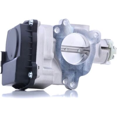 RIDEX Corpo farfalla Ø61mm per Fiat Peugeot Citroën - Corpo farfalla RIDEX Corpo farfalla Ø61mm per Fiat Peugeot Citroën - Corpo farfalla
