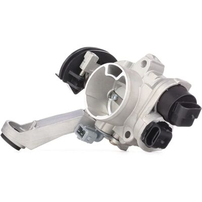 RIDEX Throttle Body - Renault Twingo, Clio II, Kangoo - 36mm RIDEX Throttle Body - Renault Twingo, Clio II, Kangoo - 36mm