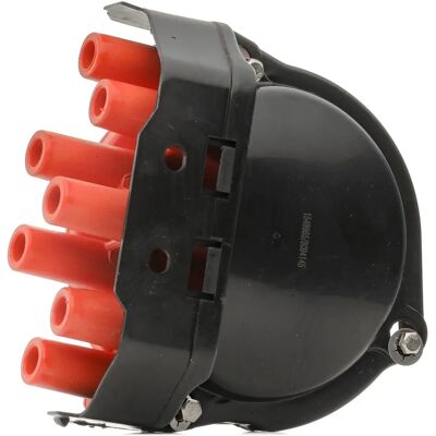 RIDEX BMW Tenningsfordeler deler - E30 E34 E38 E32 E28 - Tenningshode RIDEX BMW Tenningsfordeler deler - E30 E34 E38 E32 E28 - Tenningshode