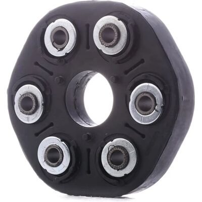 RIDEX Clutch Plate - Transmission Input Shaft BMW RIDEX Clutch Plate - Transmission Input Shaft BMW