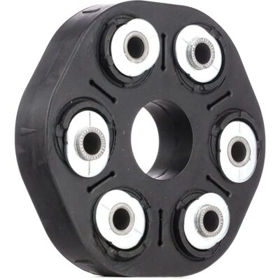 RIDEX Aandrijfsysteem voor BMW E91, E46, E90, E60 RIDEX Aandrijfsysteem voor BMW E91, E46, E90, E60