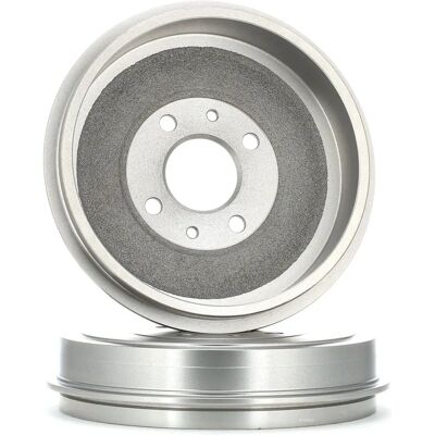 RIDEX Tambur de frânare pentru Fiat, Alfa Romeo, Lancia - Tambur de frânare RIDEX Tambur de frânare pentru Fiat, Alfa Romeo, Lancia - Tambur de frânare