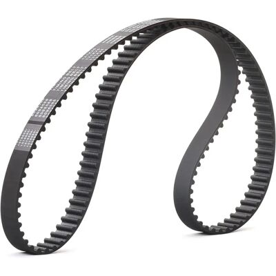RIDEX Cinghia Distribuzione - 306T0033 - Cinghia Dentata RIDEX Cinghia Distribuzione - 306T0033 - Cinghia Dentata