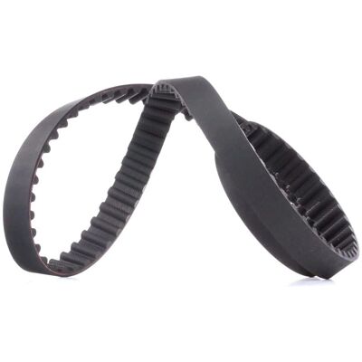 RIDEX Distributieriem voor Peugeot, Citroën, Rover 306T0032 - Distributieriem RIDEX Distributieriem voor Peugeot, Citroën, Rover 306T0032 - Distributieriem