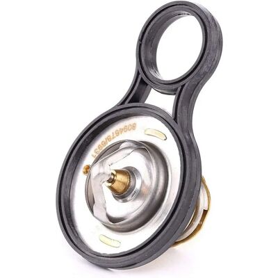 RIDEX Modèle 316T0075 - Thermostat - Publicité RIDEX Modèle 316T0075 - Thermostat - Publicité