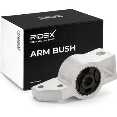 RIDEX Model 251T0038 Stabilisatorgummi - Fjedring RIDEX Model 251T0038 Stabilisatorgummi - Fjedring