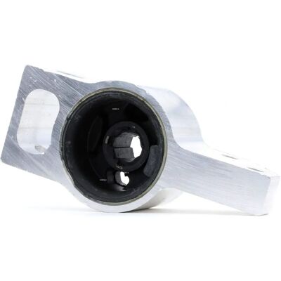 RIDEX VW Audi Seat Federung Silent Block - Silent Block RIDEX VW Audi Seat Federung Silent Block - Silent Block