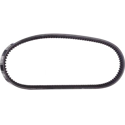 RIDEX - 10C0033 - 780 - 13 - Pasek V RIDEX - 10C0033 - 780 - 13 - Pasek V