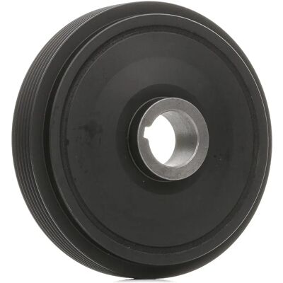 RIDEX Polea de cigüeñal 153mm Peugeot Citroën Fiat DUCATO - Poleas y Damperes RIDEX Polea de cigüeñal 153mm Peugeot Citroën Fiat DUCATO - Poleas y Damperes