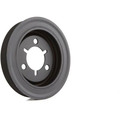 RIDEX Fiat Peugeot Citroën Polia Modelo 3213B0080 - Polia RIDEX Fiat Peugeot Citroën Polia Modelo 3213B0080 - Polia