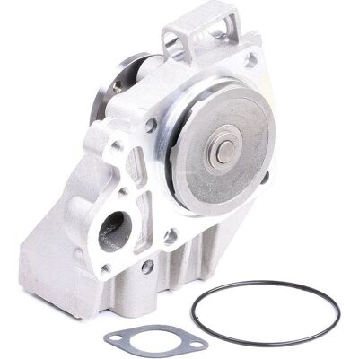 RIDEX Bomba de água para Fiat Ducato, Peugeot Boxer, Citroën Jumper - Bomba de água RIDEX Bomba de água para Fiat Ducato, Peugeot Boxer, Citroën Jumper - Bomba de água