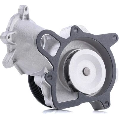 RIDEX Vesipumppu - BMW, Opel, Land Rover - 94.5mm Ratas RIDEX Vesipumppu - BMW, Opel, Land Rover - 94.5mm Ratas