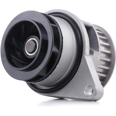 RIDEX VW Modell Wasserpumpe - Wasserpumpe RIDEX VW Modell Wasserpumpe - Wasserpumpe
