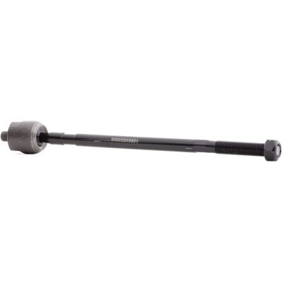 RIDEX Renault Nissan Barre de Direction - Intérieure, Rotule Axiale, 317mm - Publicité RIDEX Renault Nissan Barre de Direction - Intérieure, Rotule Axiale, 317mm - Publicité