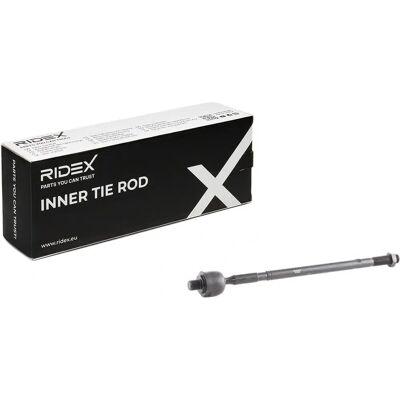 RIDEX Mercedes-Benz Vito V-Klasse Articulación Axial - Eje de dirección RIDEX Mercedes-Benz Vito V-Klasse Articulación Axial - Eje de dirección