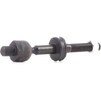 RIDEX Asta Trasversale Interna - BMW E39 - Filettatura Destra RIDEX Asta Trasversale Interna - BMW E39 - Filettatura Destra