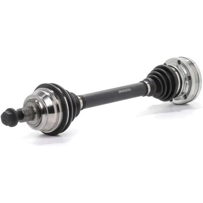 RIDEX Albero motore VW - Assale anteriore 532mm RIDEX Albero motore VW - Assale anteriore 532mm