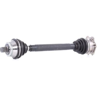 RIDEX Semiassi anteriore destro per Passat B5 - Asse RIDEX Semiassi anteriore destro per Passat B5 - Asse