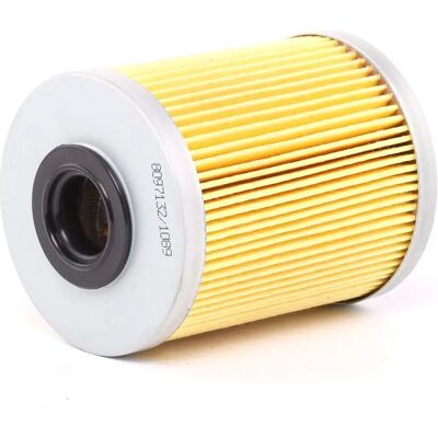 RIDEX - 9F0021 - 71mm - 19mm - Bränslefilter RIDEX - 9F0021 - 71mm - 19mm - Bränslefilter